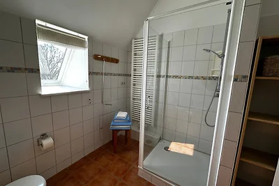 Ferienhof Thieheuer Ferienwohnung 3