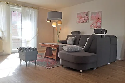 Haus Anni Wohnung 003