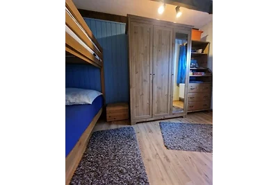 Haus Fiete