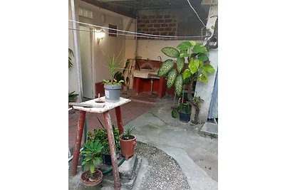 Arias260 Appartement 1