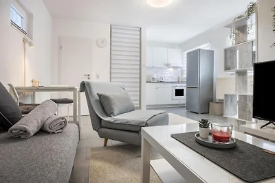 Ferienwohnung Heide 2