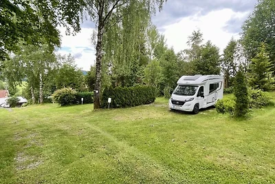 Ferienwohnung Augustin