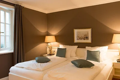 Casa vacanze Vacanza di relax Kampen