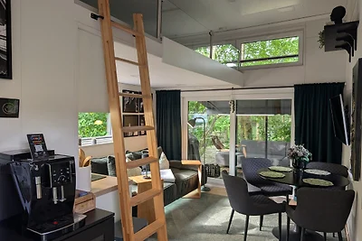 Tinyhouse Nelson