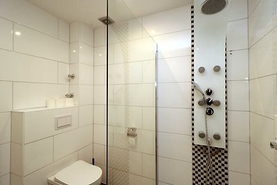 Vakantieappartement Gezinsvakantie Essen