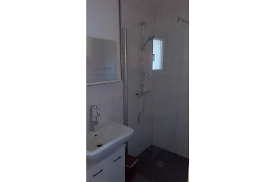 Ferienwohnung Klein am Natursteig