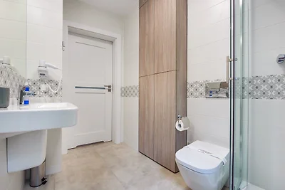 Sun&Snow Rezydencja Park Kopernika