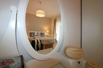 Ferienwohnung Rosmarin Porec