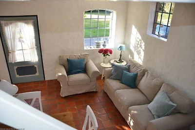 Vakantieappartement Gezinsvakantie Oevenum
