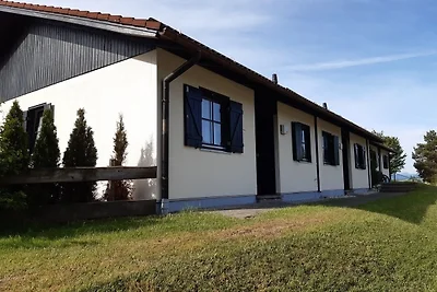 Ferienhaus Nr. 50, Kategorie