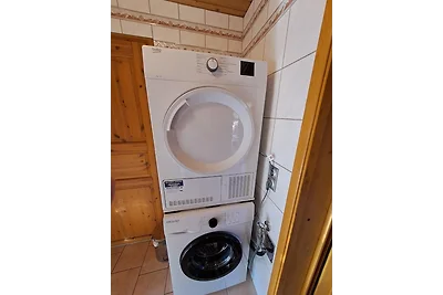 Casa vacanze Vacanza di relax Schenkendöbern