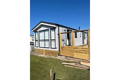 Traumlage Nr.71 zweite Reihe direkt