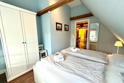 Altes Standesamt Grosse Wohnung