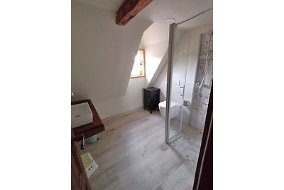 Ferienwohnung Desy