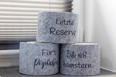 Auszeit
