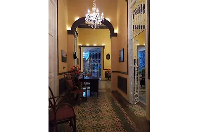 Holiday flat family holiday Ciudad de la Habana
