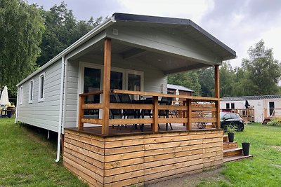 Tinyhouse Neila