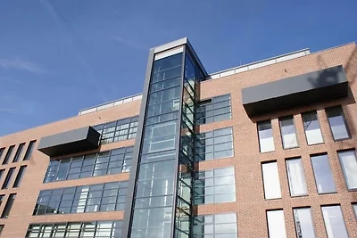 Ferienloft Saphir - ABC138