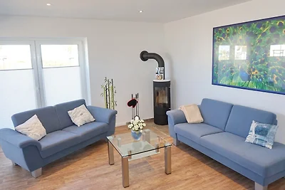 Ferienhaus "Fantasie"