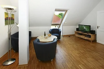 Stadthaus Elsner - ABC70