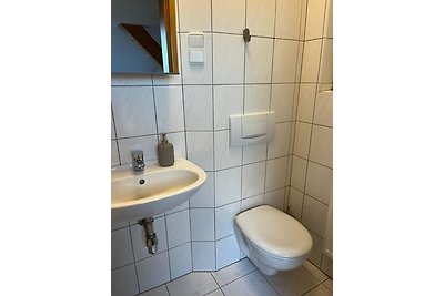 Vakantieappartement Gezinsvakantie Gera