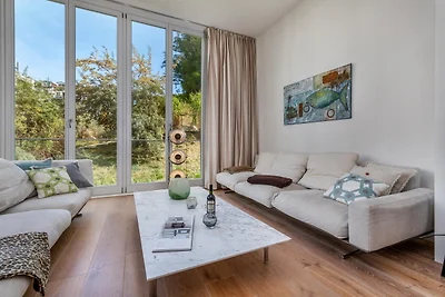 Appartamento Vacanza con famiglia Sellin