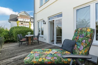 Hafen 13 Hafenblick 1