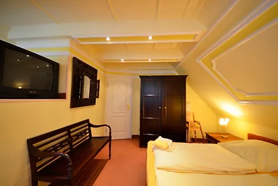 Casa vacanze Vacanza di relax Groß Zicker