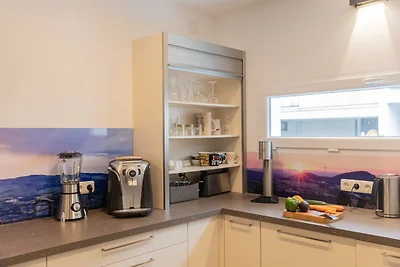 RhönKristall modernes