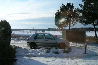 Viktor Jäger Stiftung