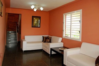 Vakantieappartement Gezinsvakantie Vinales