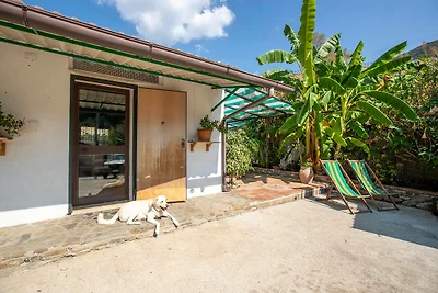 Casa vacanze Vacanza di relax Salerno