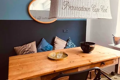 Appartamento Vacanza con famiglia Waldshut