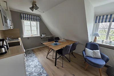 Apartament Dla rodzin Wrixum