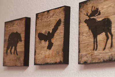 Vakantieappartement Gezinsvakantie Mittenwald