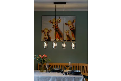 Ferienwohnung Bergliebe