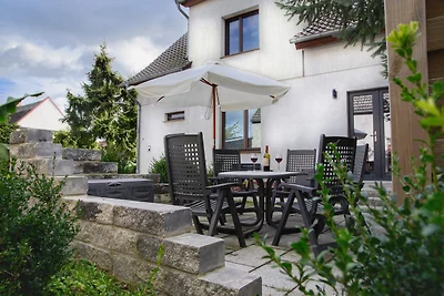 Apartment Strand Urlaub