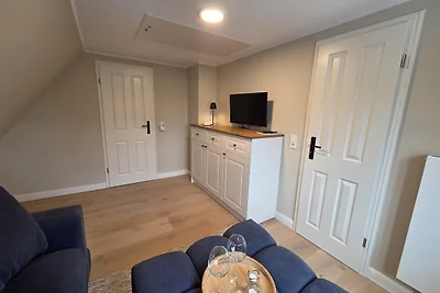 Apartament Dla rodzin Wrixum
