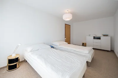 Rossweidstrasse 7-31