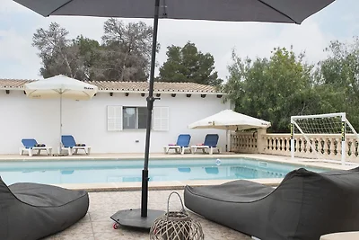 Casa vacanze Vacanza di relax Manacor