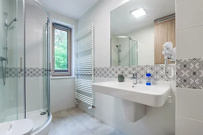 Sun&Snow Rezydencja Park Kopernika