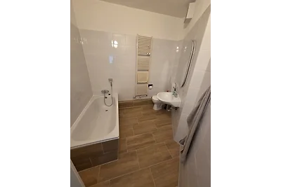 Monteurwohnung Reichenbach Vogtland