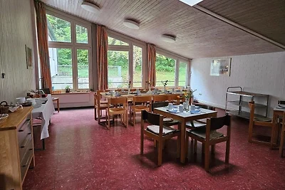 Zimmer 1
