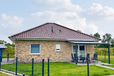 Feriendomizil Bella Vista