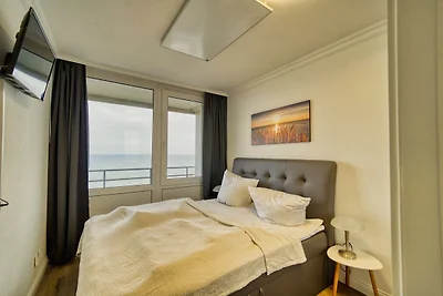 Haus Hanseatic, App. 3SC518