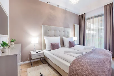 Sun&Snow Resorts - Apartment A3