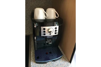 Appartamento Vacanza con famiglia Dinslaken