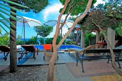 Casa vacanze Vacanza di relax Blato