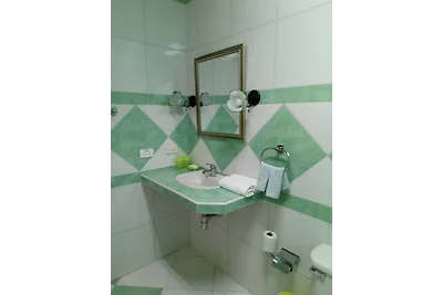 Xanadú B&B Appartement 2