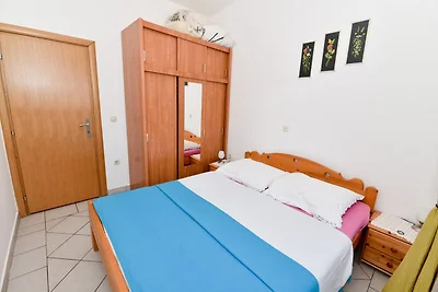 Apartament Dla rodzin Vir
